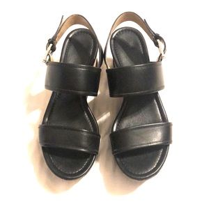 Michael Kors Sandals